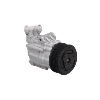Компресор кондиціонера відновлений SUBARU Impreza 07-11, Forester 08-13 MSG 73111-FJ020 R