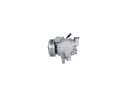 Компресор кондиціонера відновлений SUBARU Forester 13-18, Impreza 11-16, XV 11-17, Levorg 14- MSG 73111-FJ040 R