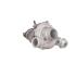 Турбіна відновлена SSANGYONG Rexton 06-12, Rexton 12-18, Rexton 01-06, Rodius 07-13, Rodius 04-07 MSG 742289-0001 (фото 1)