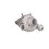 Турбіна відновлена SSANGYONG Rexton 06-12, Rexton 12-18, Rexton 01-06, Rodius 07-13, Rodius 04-07 MSG 742289-0001 (фото 1)