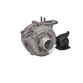 Турбіна відновлена FORD Fiesta 09-17, Focus II 04-11, C-MAX 02-10; PEUGEOT Partner 08-, 5008 09-16, 207 06-15; CITROEN Berlingo 08-18, C4 04-11, Berlingo 96-08; MAZDA 3 BK 03-09; VOLVO V70 07-16, S80 06-16, C30 06-13; MINI Cooper R56 07-14, Clubman R MSG 753420-0002