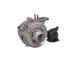 Турбіна відновлена FORD Fiesta 09-17, Focus II 04-11, C-MAX 02-10; PEUGEOT Partner 08-, 5008 09-16, 207 06-15; CITROEN Berlingo 08-18, C4 04-11, Berlingo 96-08; MAZDA 3 BK 03-09; VOLVO V70 07-16, S80 06-16, C30 06-13; MINI Cooper R56 07-14, Clubman R MSG 753420-0005 (фото 1)