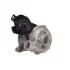 Турбіна відновлена FORD Focus II 04-11, Kuga 08-13, Galaxy 06-15, S-MAX 06-15, C-MAX 02-10, Mondeo IV 07-15; VOLVO V70 07-16, S80 06-16, C30 06-13, C70 05-13, S40 04-12, V50 04-07 MSG 753847-0006 (фото 1)