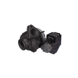Турбіна відновлена CHEVROLET Epica V250 06-14, Captiva 06-11 MSG 762463-0006