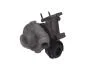 Турбина восстановлена RENAULT Scenic III 09-16, Megane II 03-09, Scenic II 03-09, Laguna 07-15, Espace 02-15 MSG 765015-0004 (фото 1)