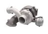 Турбіна відновлена FIAT Croma 05-10; OPEL Vectra C 02-08, Zafira B 05-12, Astra H 04-14, Signum 03-08 MSG 767835-0001 (фото 1)