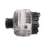 Генератор восстановлен Renault Megane I 96-03, Renault Espace 97-02, Volvo S40 95-04 MSG 7700431945 (фото 2)
