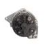 Генератор восстановлен Renault Megane I 96-03, Renault Espace 97-02, Volvo S40 95-04 MSG 7700431945 (фото 3)