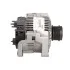 Генератор восстановлен Renault Megane I 96-03, Renault Espace 97-02, Volvo S40 95-04 MSG 7700431945 (фото 4)