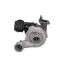 Турбіна відновлена FIAT Doblo 00-13, Bravo 07-16, Multipla 03-10, Stilo 01-10; ALFA ROMEO 159 05-11, 147 00-10 MSG 777251-0001 (фото 1)