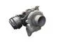 Турбіна відновлена OPEL Astra J 10-15, Zafira B 05-12, Astra H 04-14, Meriva B 10-17 MSG 779591-0004 (фото 1)