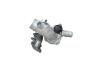 Турбіна відновлена OPEL Insignia 08-16, Astra J 10-15, Corsa D 06-15, Zafira C 11-19, Meriva B 10-17, Cascada 13-19, Mokka 12-19, Adam 13-19; CHEVROLET Cruze 09-17, Orlando 10-18, Tracker 13-20 MSG 781504-0007 (фото 1)