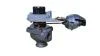 Турбина восстановлена OPEL Insignia 08-16, Astra J 10-15, Zafira C 11-19, Cascada 13-19; Chevrolet Malibu 12-15 MSG 786137-0003 (фото 1)