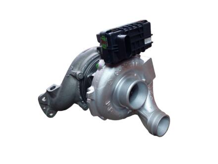 Фото турбіна на підшипникахвідновлена MERCEDES-BENZ C-Class W204 07-14, E-Class W212 09-16, S-Class W222 13-20, ML W166 11-15, GL X166 12-16, GL X164 06-12, ML W164 05-11, S-Class W221 06-13, GLK X204 08-15, CLS C218 10-17, CLS C219 03-10, E-Class W211 0 MSG 794877-0004 Турбіна на підшипникахвідновлена MERCEDES-BENZ C-Class W204 07-14, E-Class W212 09-16, S-Class W222 13-20, ML W166 11-15, GL X166 12-16, GL X164 06-12, ML W164 05-11, S-Class W221 06-13, GLK X204 08-15, CLS C218 10-17, CLS C219 03-10, E-Class W211 0 MSG 794877-0004