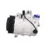 Компресор кондиціонера відновлений PORSCHE Cayenne 02-10 MSG 7P5820803B R (фото 1)