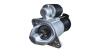 Стартер відновлений FIAT Croma 05-10; OPEL Insignia 08-16, Vectra C 02-08, Astra J 10-15, Zafira B 05-12, Astra H 04-14, Corsa D 06-15, Zafira C 11-19; CHEVROLET Cruze 09-17, Aveo T300 12-17, Orlando 10-18, Trax 13-16, Tracker 13-20; ALFA ROMEO 159 MSG 8000387 (фото 1)