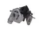 Турбіна відновлена RENAULT Kangoo 09-17, Megane III 09-16, Duster 10-18, Kangoo 08-17; MERCEDES-BENZ A-Class W176 12-18, GLA X156 13-20, CLA 13-19, Citan 12-21; NISSAN Note 12-20, NV200 10-; DACIA Duster 10-17, Logan 04-12, Logan 12-22, Sandero 08-12 MSG 801374-0003 (фото 1)