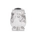 Компрессор кондиционера восстановлен FIAT Punto 03-10, Bravo 95-01, Palio 96-20 MSG 81.04.07.004 R (фото 4)