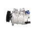 Компресор кондиціонера відновлений VW Golf VI 09-14, Tiguan 08-16, PASSAT B7 10-15, Crafter 16-; AUDI A3 12-22, A3 03-12, A1 10-18, Q3 11-18; SKODA Octavia A5 04-13, Fabia II 07-14, Rapid 13-19, Superb 08-15; SEAT Altea 04-09, Leon 05-12, Toledo III MSG 81.08.56.006 R (фото 1)