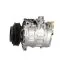 Компресор кондиціонера відновлений LAND ROVER Freelander 96-06; ROVER 75 99-05 MSG 81.08.65.021 R (фото 1)