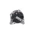 Генератор восстановлен Renault Scenic III 09-16, Renault Megane III 09-16 MSG 8200757870 (фото 4)
