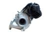Турбина восстановлена FORD Focus IV 18-, EcoSport 13- MSG 845275-0001 (фото 1)