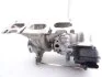 Турбіна відновлена RENAULT Captur 13-20, Kadjar 15-22, Megane IV 16-, Captur 19-, Clio V 19-, Scenic IV 16-22, Talisman 15-22; DACIA Dokker 12-21, Duster 18-, Lodgy 12-22 MSG 850282-0012 (фото 1)
