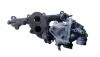 Турбіна Bi-Turbo малаявідновлена RENAULT Master III 10-; NISSAN Navara D23 15- MSG 858866-0002 (фото 1)