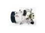 Компресор кондиціонера відновлений TOYOTA Corolla 07-13, Matrix 02-14 MSG 88310-02711 R (фото 1)