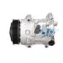 Компресор кондиціонера відновлений TOYOTA Camry 06-11, Corolla 07-13, Camry 11-18; LEXUS ES 12-18 MSG 88310-02730 R (фото 1)