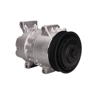 Компресор кондиціонера відновлений TOYOTA RAV4 13-18 MSG 88310-02852 R