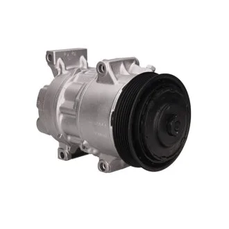 Компресор кондиціонера відновлений TOYOTA RAV4 13-18 MSG 88310-02852 R