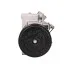 Компресор кондиціонера відновлений TOYOTA Aygo 05-14; PEUGEOT 107 05-14; CITROEN C1 05-14 MSG 88310-0H010 R (фото 3)