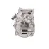 Компресор кондиціонера відновлений TOYOTA Aygo 05-14; PEUGEOT 107 05-14; CITROEN C1 05-14 MSG 88310-0H010 R (фото 4)