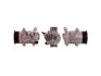 Компресор кондиціонера відновлений TOYOTA Corolla 07-13, RAV4 05-13, Avensis 09-18, Auris E150 06-12, Verso 09-18 MSG 88310-42250 R (фото 1)