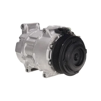 Компресор кондиціонера відновлений TOYOTA Alphard 08-15; LEXUS ES 12-18, ES 06-12 MSG 88320-08060 R