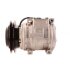 Компресор кондиціонера відновлений TOYOTA Land Cruiser Prado 120 03-09, Land Cruiser Prado 90 96-02, Hiace 95-12, Tacoma 95-04 MSG 88320-26600 R (фото 1)