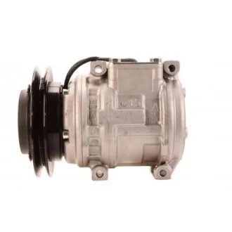 Компресор кондиціонера відновлений TOYOTA Land Cruiser Prado 120 03-09, Land Cruiser Prado 90 96-02, Hiace 95-12, Tacoma 95-04 MSG 88320-26600 R