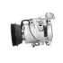 Компресор кондиціонера відновлений TOYOTA RAV4 00-05, Picnic 01-09 MSG 88320-42110 R (фото 1)