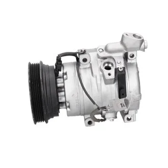 Компресор кондиціонера відновлений TOYOTA RAV4 00-05, Picnic 01-09 MSG 88320-42110 R