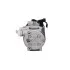 Компрессор кондиционера восстановлен FORD Fiesta 09-17; MAZDA 2 DE 07-14 MSG 8V51-19D629-DF R (фото 4)