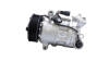 Компресор кондиціонера відновлений RENAULT Kadjar 15-22, Megane IV 16-, Scenic IV 16-22 MSG 92600-1268R R (фото 1)
