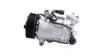 Компресор кондиціонера відновлений RENAULT Kadjar 15-22, Megane IV 16-, Scenic IV 16-22 MSG 92600-1268R R (фото 1)