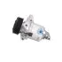 Компресор кондиціонера відновлений NISSAN Juke 10-19, Sentra 12-21 MSG 92600-1HC1B R (фото 1)