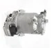 Компресор кондиціонера відновлений NISSAN Leaf 10-17; INFINITI M 10-13, Q70 13- MSG 92600-1MG0A R (фото 1)