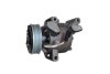 Компресор кондиціонера відновлений RENAULT Logan 13-, Fluence 09-17; DACIA Logan 12-22, Sandero 13-20 MSG 926005154R R (фото 1)
