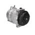 Компрессор кондиционера восстановлен INFINITI G 02-07 MSG 92600-AM700 R (фото 1)