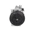 Компрессор кондиционера восстановлен INFINITI G 02-07 MSG 92600-AM700 R (фото 2)