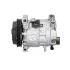 Компрессор кондиционера восстановлен INFINITI G 02-07 MSG 92600-AM700 R (фото 3)