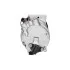 Компрессор кондиционера восстановлен INFINITI G 02-07 MSG 92600-AM700 R (фото 4)